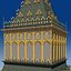 Landmarks Collection V9 London