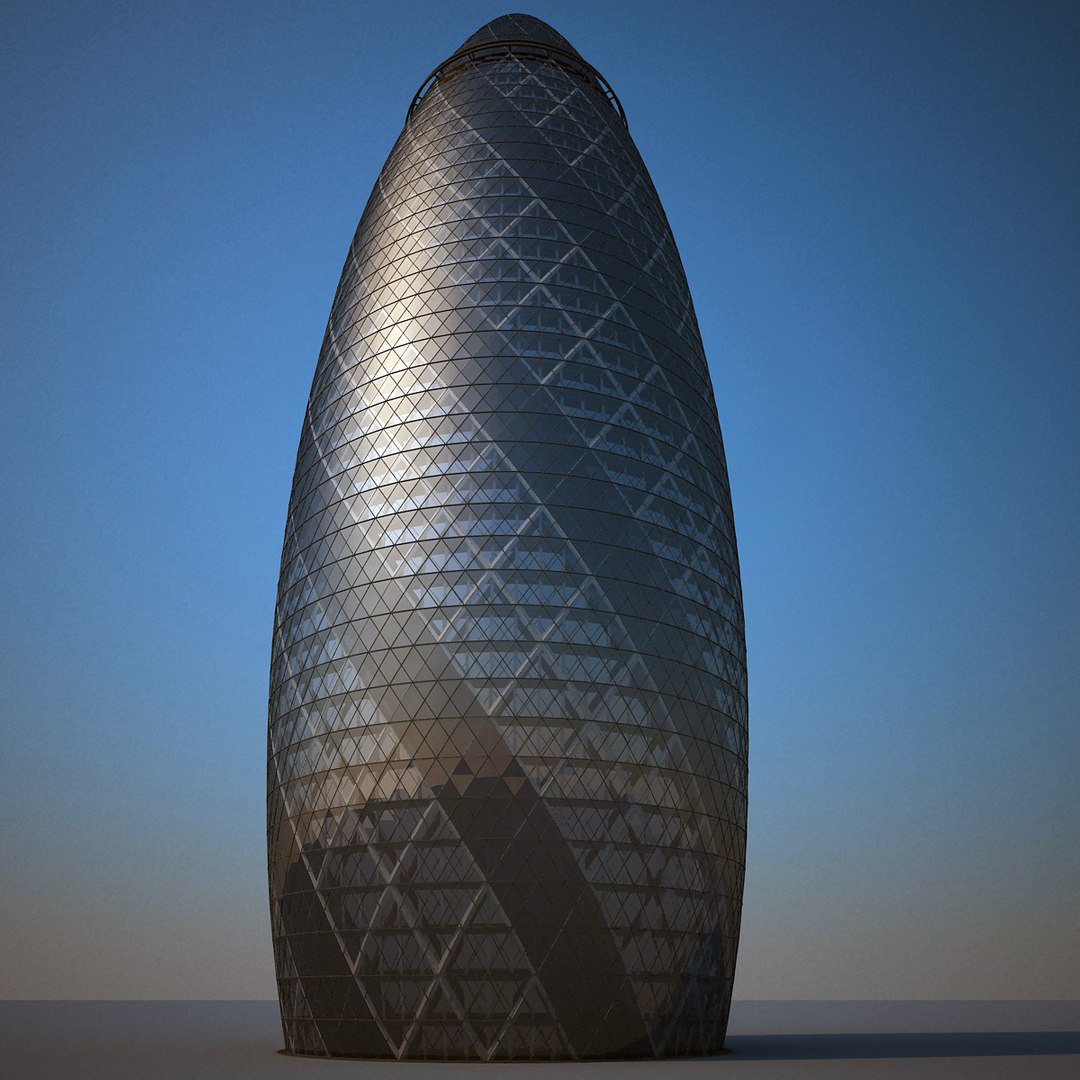 landmarks v9 london 3ds https://p.turbosquid.com/ts-thumb/xQ/cr4DWr/nLp2tqFD/landmarks_collection_v9_009/jpg/1310658892/1920x1080/fit_q87/fdaab6ae2af20a6e5efbb9a9f6f48cbee778f32f/landmarks_collection_v9_009.jpg