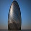 Landmarks Collection V9 London