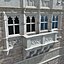 Landmarks Collection V9 London