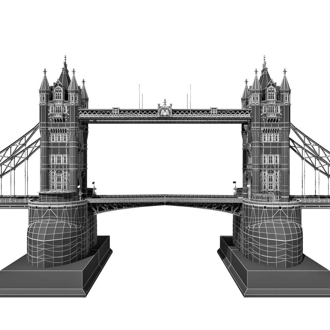 landmarks v9 london 3ds https://p.turbosquid.com/ts-thumb/xQ/cr4DWr/pq0x9ocr/landmarks_collection_v9_099/jpg/1310658895/1920x1080/fit_q87/334c7dc5549c5b9b45d9d95b70e1c0c5caa0ac84/landmarks_collection_v9_099.jpg
