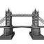 Landmarks Collection V9 London