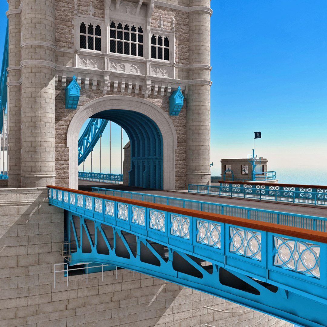 landmarks v9 london 3ds https://p.turbosquid.com/ts-thumb/xQ/cr4DWr/pyBPYrvB/landmarks_collection_v9_077/jpg/1310658894/1920x1080/fit_q87/15cae0cce3a205bccb60e359a67d48d40e8cd986/landmarks_collection_v9_077.jpg