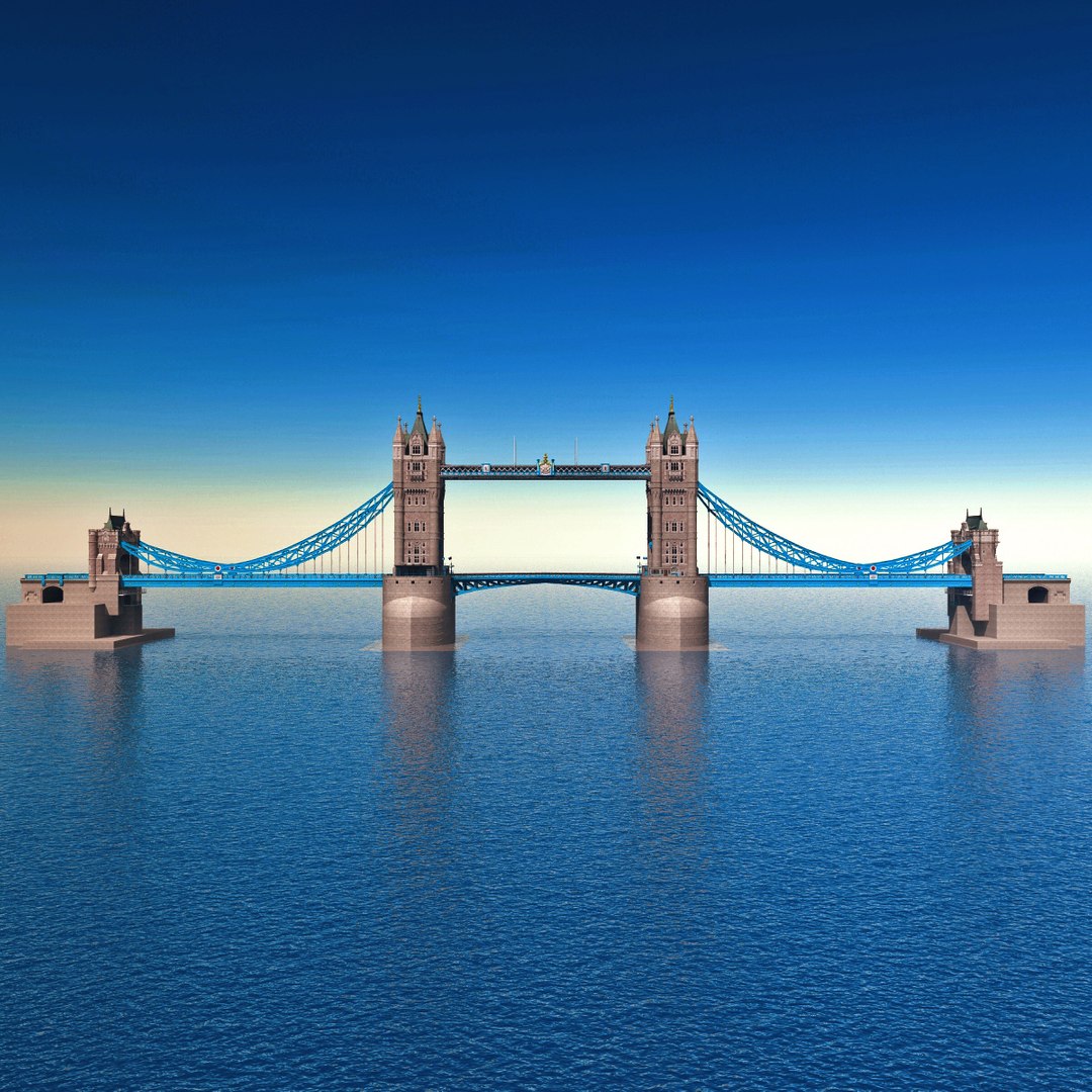 landmarks v9 london 3ds https://p.turbosquid.com/ts-thumb/xQ/cr4DWr/qG3SQ3eP/landmarks_collection_v9_050/jpg/1310658893/1920x1080/fit_q87/207a314f00e73ffa8d1d422ad36e08962648d36c/landmarks_collection_v9_050.jpg