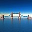 Landmarks Collection V9 London
