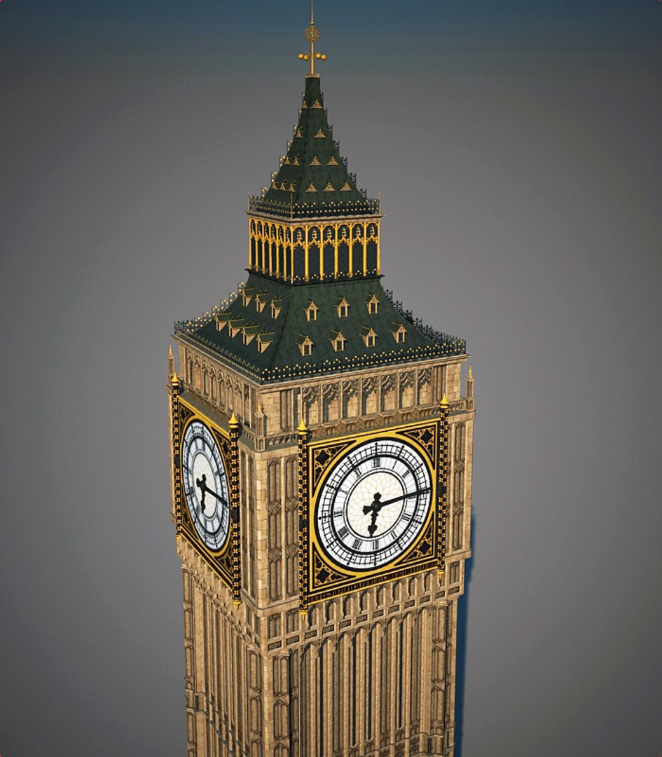 landmarks v9 london 3ds https://p.turbosquid.com/ts-thumb/xQ/cr4DWr/qy4rbHJL/landmarks_collection_v9_034/jpg/1310658893/1920x1080/fit_q87/5ca363f1543ee9823f7af23fbd2da4e10e4265a4/landmarks_collection_v9_034.jpg