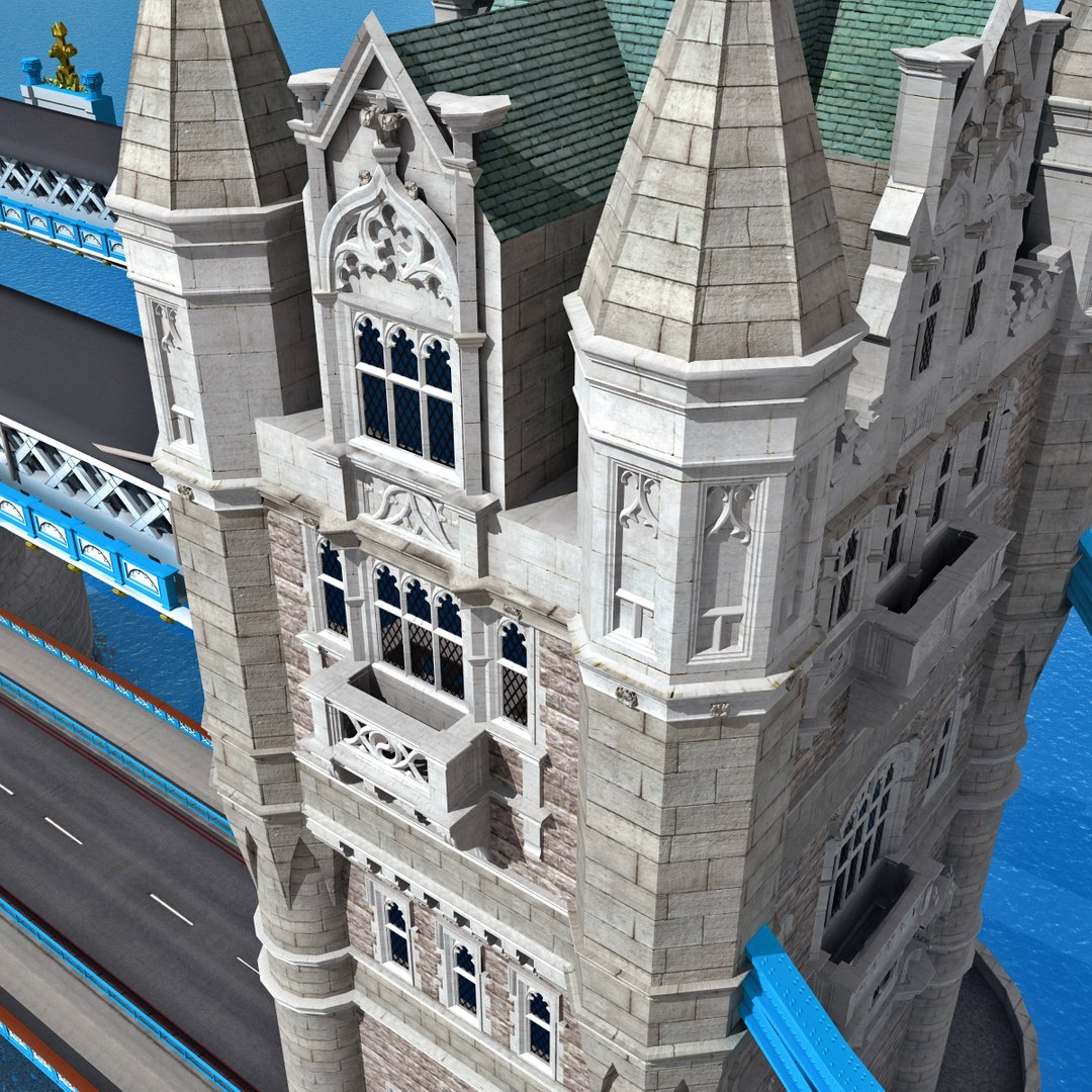 landmarks v9 london 3ds https://p.turbosquid.com/ts-thumb/xQ/cr4DWr/rF9fLIDa/landmarks_collection_v9_082/jpg/1310658894/1920x1080/fit_q87/075e8111c1b5766c6c62a3fdbd73f444e8a4a3ac/landmarks_collection_v9_082.jpg