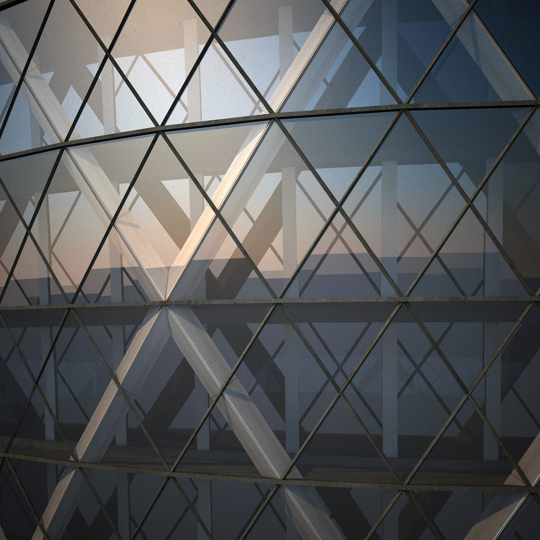 landmarks v9 london 3ds https://p.turbosquid.com/ts-thumb/xQ/cr4DWr/sUxrsjeH/landmarks_collection_v9_015/jpg/1310658893/1920x1080/fit_q87/766fe1c6fe436065e1f120645770286e3f906282/landmarks_collection_v9_015.jpg