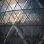 Landmarks Collection V9 London