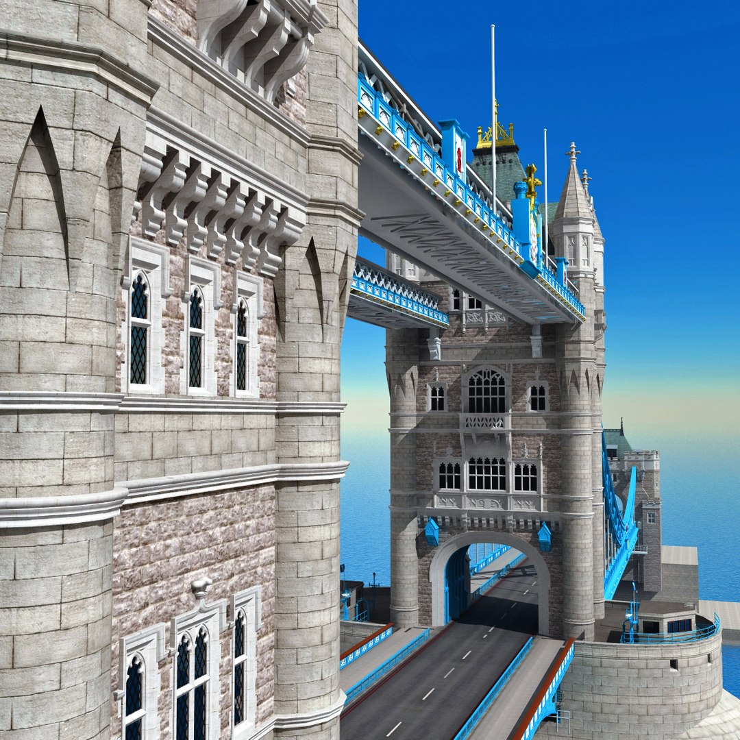 landmarks v9 london 3ds https://p.turbosquid.com/ts-thumb/xQ/cr4DWr/swCIO0Ud/landmarks_collection_v9_092/jpg/1310658895/1920x1080/fit_q87/e9a234a6e311c8a62ac69ac8b767c2f09cd88fad/landmarks_collection_v9_092.jpg