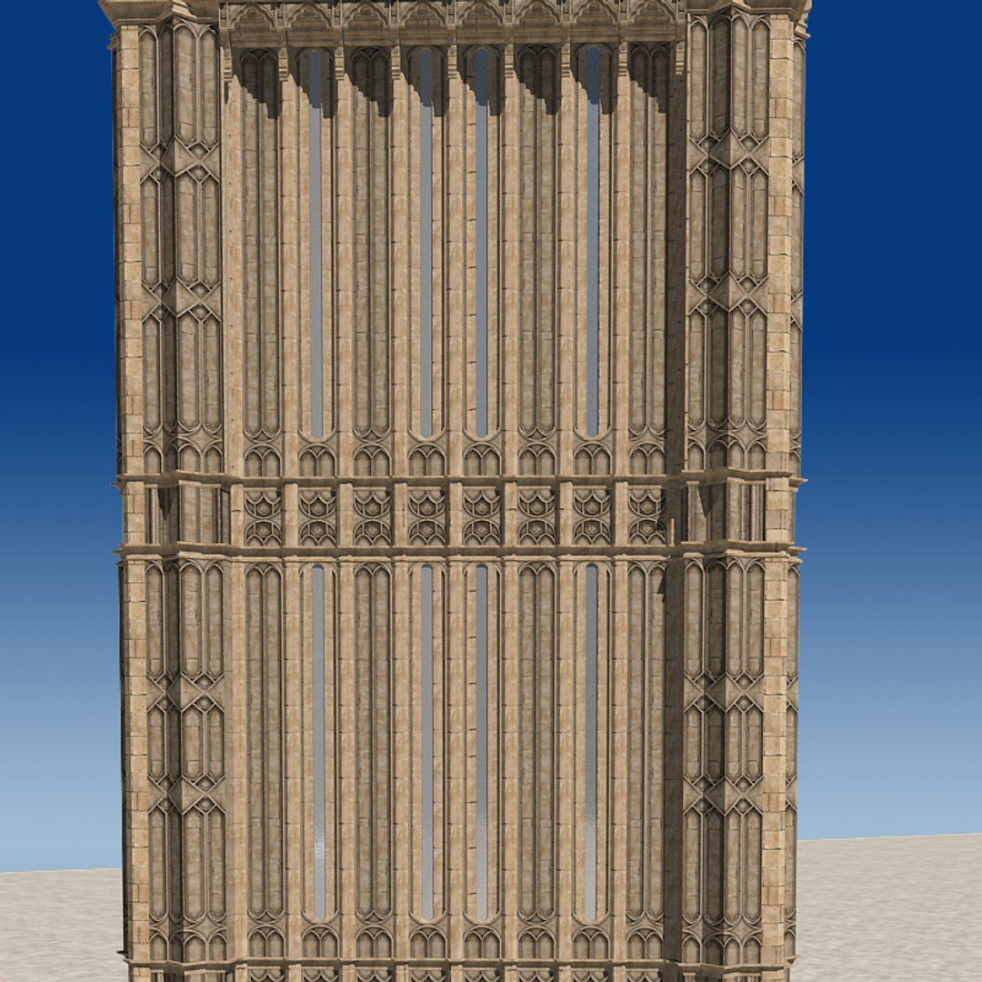 landmarks v9 london 3ds https://p.turbosquid.com/ts-thumb/xQ/cr4DWr/vGx9OSL0/landmarks_collection_v9_029/jpg/1310658893/1920x1080/fit_q87/fadf538006d7c635e7e4eeae7343873e64812e25/landmarks_collection_v9_029.jpg