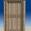 Landmarks Collection V9 London