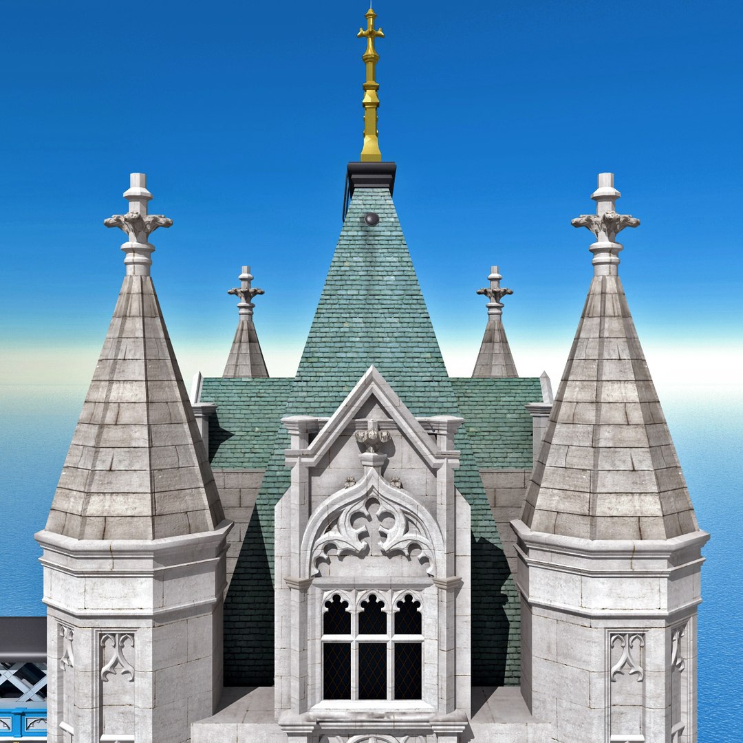 landmarks v9 london 3ds https://p.turbosquid.com/ts-thumb/xQ/cr4DWr/vJDWI43N/landmarks_collection_v9_068/jpg/1310658894/1920x1080/fit_q87/62ef6fcb4a0d92a5f0d91c479fdf0edd99ae84cb/landmarks_collection_v9_068.jpg