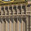 Landmarks Collection V9 London