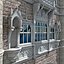 Landmarks Collection V9 London