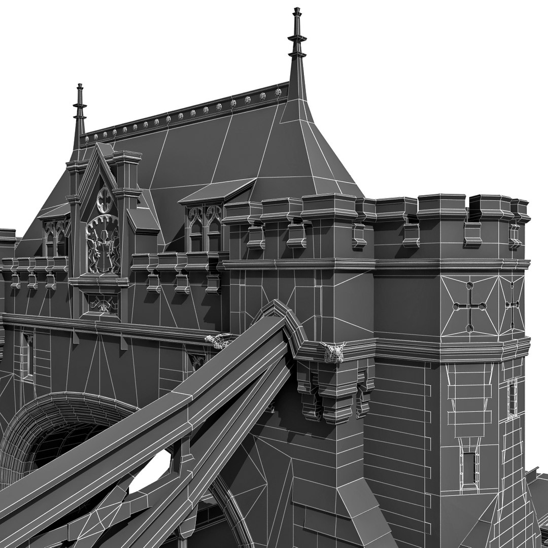 landmarks v9 london 3ds https://p.turbosquid.com/ts-thumb/xQ/cr4DWr/w9hiIsNM/landmarks_collection_v9_102/jpg/1310658895/1920x1080/fit_q87/cc20cf6974032878a150693ec002f8cefb115e75/landmarks_collection_v9_102.jpg