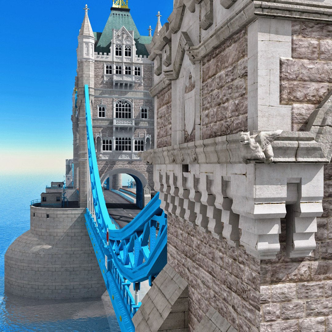 landmarks v9 london 3ds https://p.turbosquid.com/ts-thumb/xQ/cr4DWr/xytiTIoT/landmarks_collection_v9_094/jpg/1310658895/1920x1080/fit_q87/ebe1b639975cac57417d9935c1ee3a50fc83b64f/landmarks_collection_v9_094.jpg
