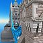 Landmarks Collection V9 London