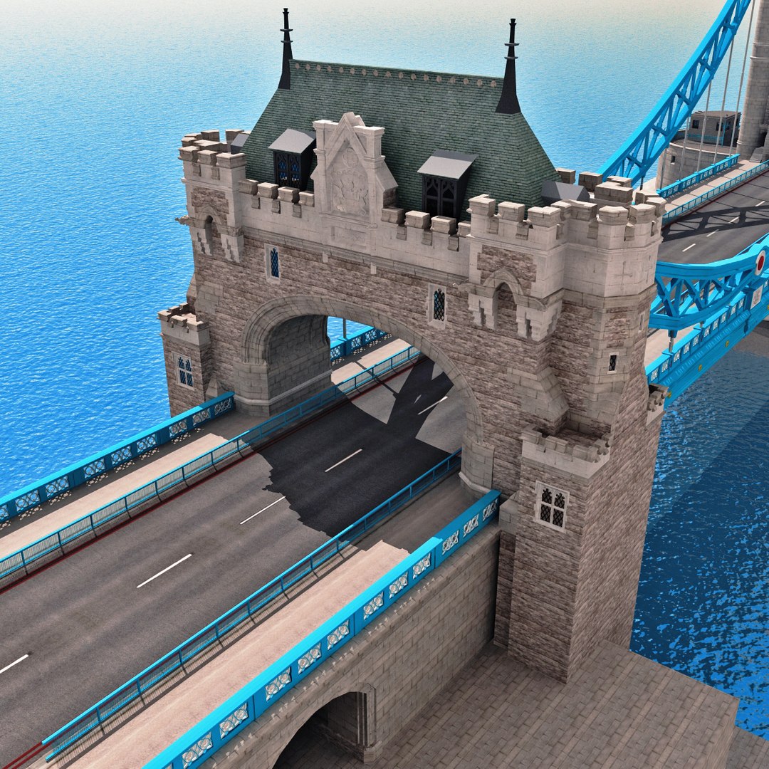 landmarks v9 london 3ds https://p.turbosquid.com/ts-thumb/xQ/cr4DWr/yhzeTTJl/landmarks_collection_v9_057/jpg/1310658894/1920x1080/fit_q87/e54495228c3e3f313954f18c9283cf415949a7f9/landmarks_collection_v9_057.jpg