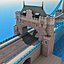 Landmarks Collection V9 London