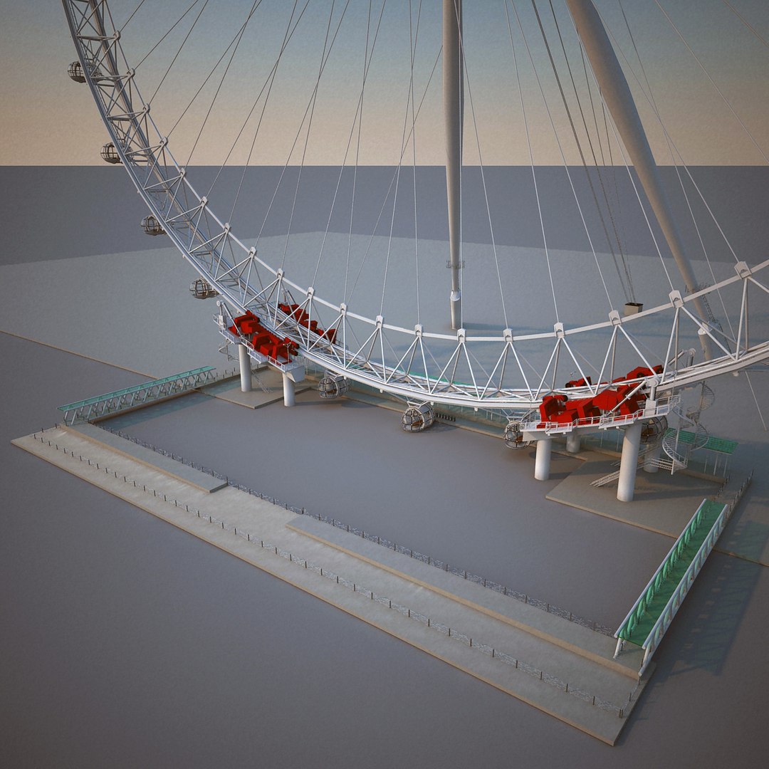 landmarks v9 london 3ds https://p.turbosquid.com/ts-thumb/xQ/cr4DWr/yzwOmgMA/landmarks_collection_v9_110/jpg/1310658895/1920x1080/fit_q87/4ee666ae34682ad1f74509d8c4015f257a46dc67/landmarks_collection_v9_110.jpg