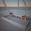 Landmarks Collection V9 London
