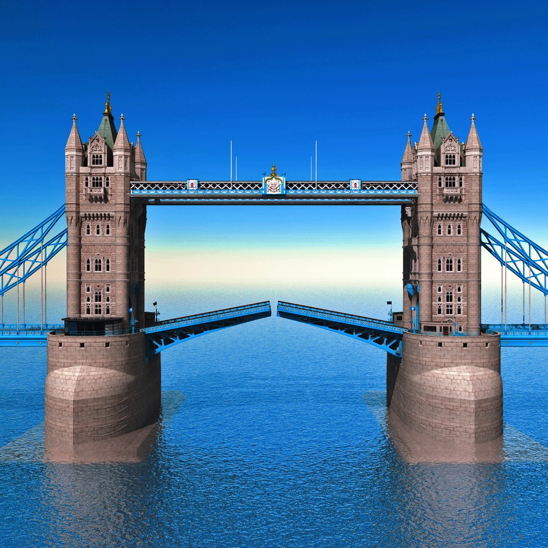 landmarks v9 london 3ds https://p.turbosquid.com/ts-thumb/xQ/cr4DWr/zB5Zw5v9/landmarks_collection_v9_095/jpg/1310658895/1920x1080/fit_q87/d307300405b490f09ee7fe4cef3c6f385887aeaf/landmarks_collection_v9_095.jpg