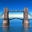 Landmarks Collection V9 London