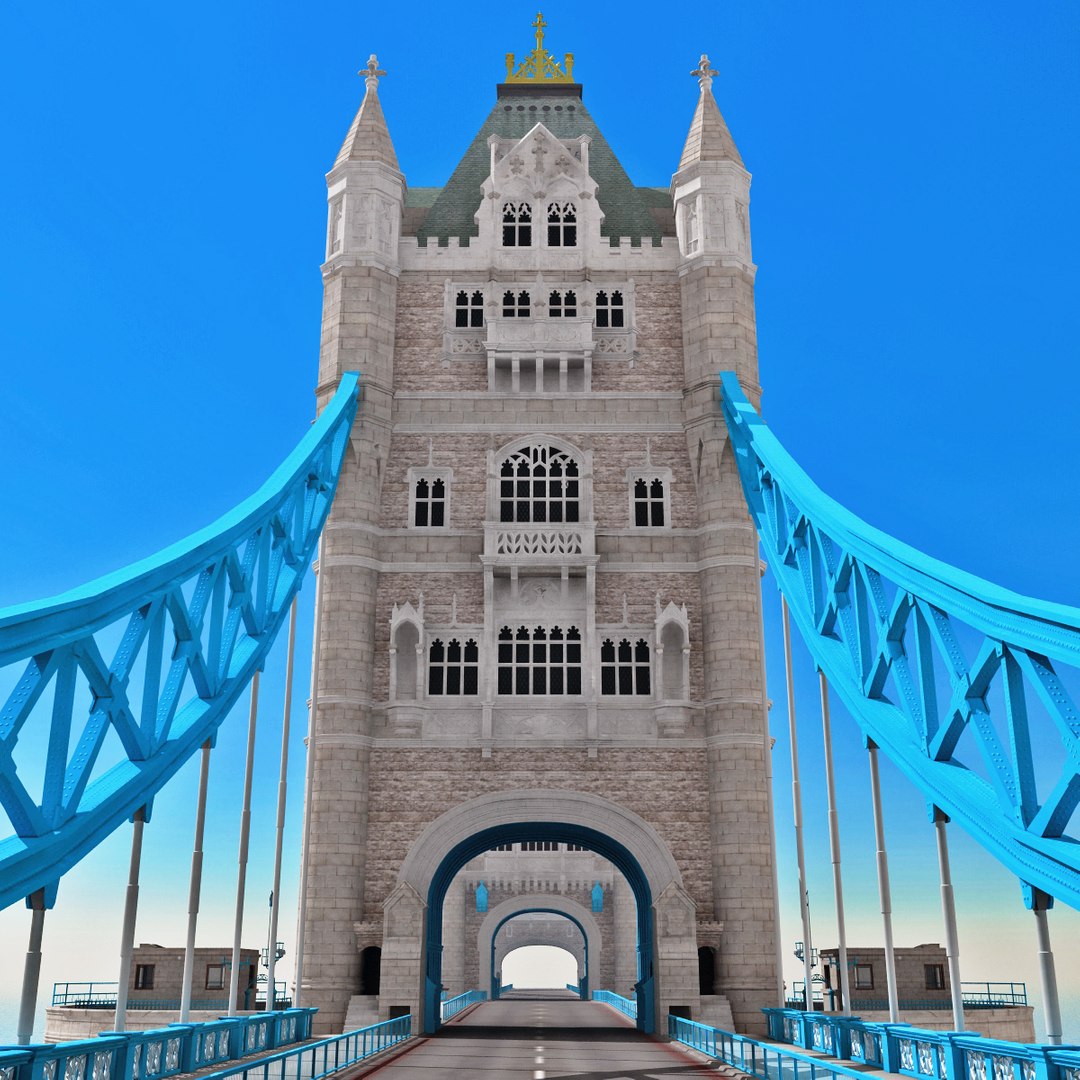 landmarks v9 london 3ds https://p.turbosquid.com/ts-thumb/xQ/cr4DWr/zRVruUoX/landmarks_collection_v9_066/jpg/1310658894/1920x1080/fit_q87/96a26c05f00bd47547ac3dbe2d6da591488e503a/landmarks_collection_v9_066.jpg