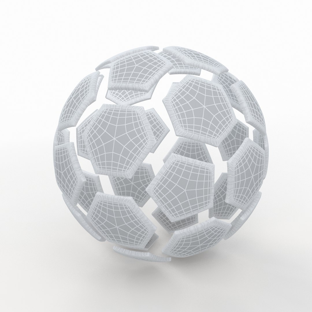 3ds soccer ball https://p.turbosquid.com/ts-thumb/xQ/ec8Dw3/BKpi8QF4/soccerballsplitdgreenwireframe020000/jpg/1414391553/1920x1080/fit_q87/2340efca692b9e33392e21d4a75f3d08115bb630/soccerballsplitdgreenwireframe020000.jpg