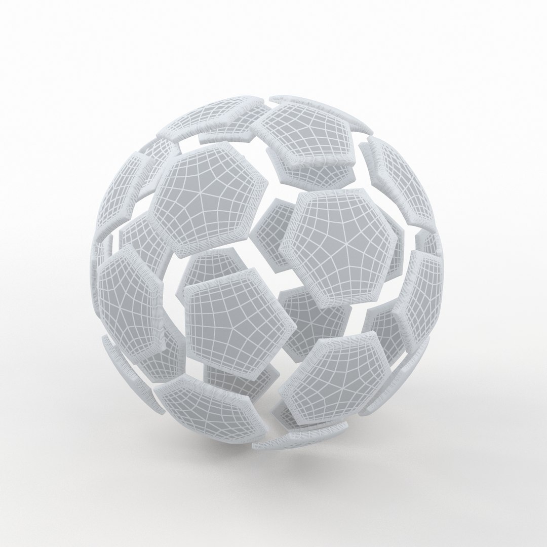 3ds soccer ball https://p.turbosquid.com/ts-thumb/xQ/ec8Dw3/JKnE9jpg/soccerballsplitdgreenwireframe010000/jpg/1414391553/1920x1080/fit_q87/63ccda2c6c751d87dccd3eb743f5bffe5c2ba944/soccerballsplitdgreenwireframe010000.jpg