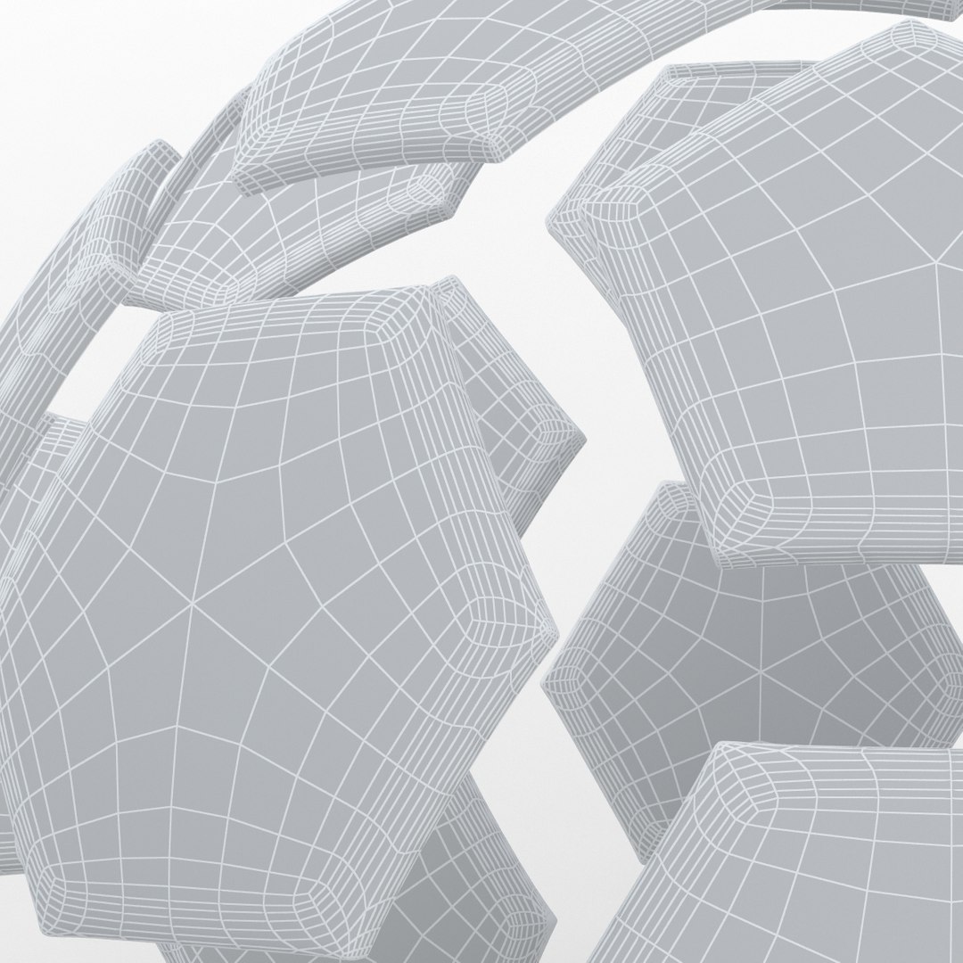 3ds soccer ball https://p.turbosquid.com/ts-thumb/xQ/ec8Dw3/QdSrcvVR/soccerballsplitdgreenwireframe030000/jpg/1414391553/1920x1080/fit_q87/603195cbcb315657e14e3dfe3e89cdcc278b05ae/soccerballsplitdgreenwireframe030000.jpg