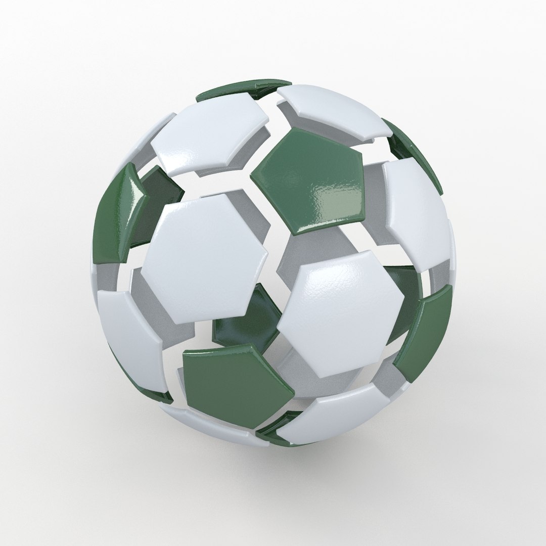 3ds soccer ball https://p.turbosquid.com/ts-thumb/xQ/ec8Dw3/T6Xku2Vk/soccerballsplitdgreenthumbnail050000/jpg/1414391553/1920x1080/fit_q87/246c63375c1e87957b9e75616f0fa917afff40d8/soccerballsplitdgreenthumbnail050000.jpg