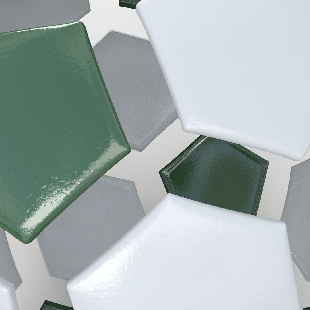 3ds soccer ball https://p.turbosquid.com/ts-thumb/xQ/ec8Dw3/lxPy67ft/soccerballsplitdgreenthumbnail040000/jpg/1414391553/1920x1080/fit_q87/9d399f5ce7b0b14abc3a990ab4844e0496da133f/soccerballsplitdgreenthumbnail040000.jpg