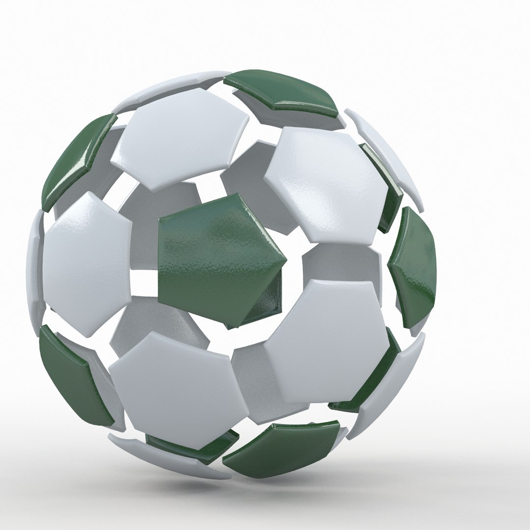 3ds soccer ball https://p.turbosquid.com/ts-thumb/xQ/ec8Dw3/vI0qH1b5/soccerballsplitdgreenthumbnail060000/jpg/1414391553/1920x1080/fit_q87/26c347f76f43a0464936d9aa3c20ff157eb5a5fd/soccerballsplitdgreenthumbnail060000.jpg