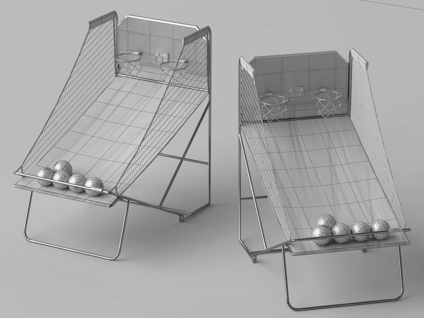 3D model Arcade Basketball Pop Shot Game Machine 3D Model https://p.turbosquid.com/ts-thumb/xQ/hdjYTa/67/electronicshootingmachine6/jpg/1787472503/1920x1080/fit_q87/5d481328c0a01cb036e18bf3a47613e607fdda20/electronicshootingmachine6.jpg