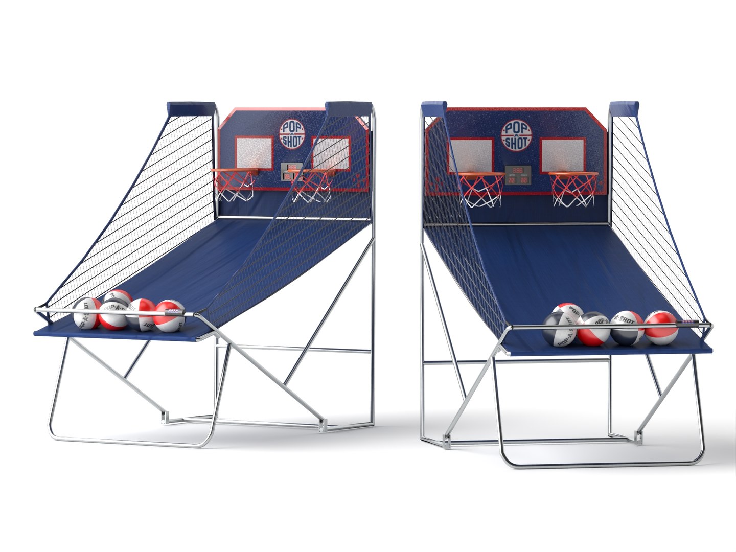 3D model Arcade Basketball Pop Shot Game Machine 3D Model https://p.turbosquid.com/ts-thumb/xQ/hdjYTa/9m/electronicshootingmachine2/jpg/1787472498/1920x1080/fit_q87/e32487092a0e242e550b734cdd02a6bfd6ef800a/electronicshootingmachine2.jpg