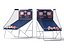 Arcade Basketball Pop Shot Game Machine 3D Model