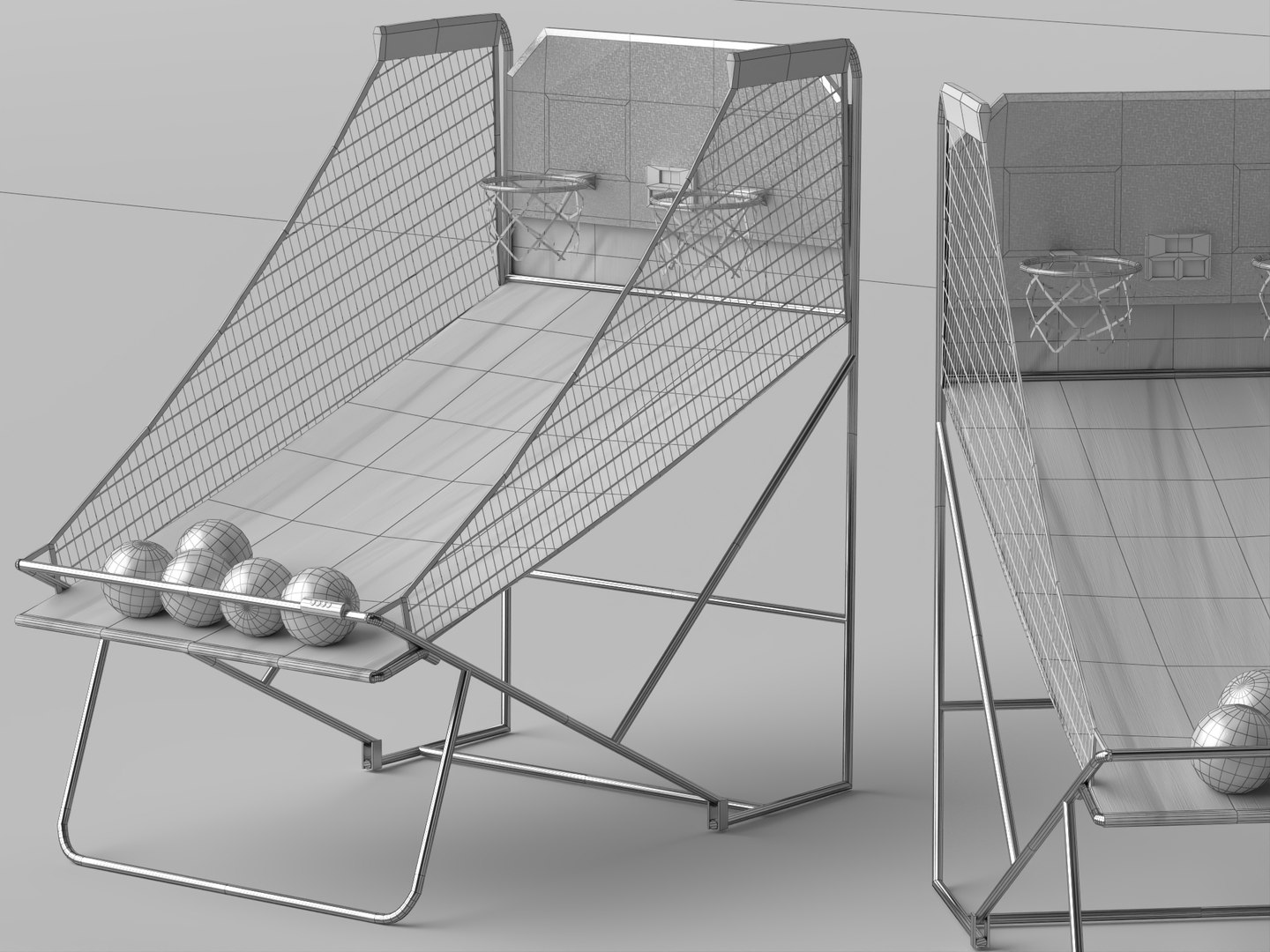 3D model Arcade Basketball Pop Shot Game Machine 3D Model https://p.turbosquid.com/ts-thumb/xQ/hdjYTa/Bk/electronicshootingmachine8/jpg/1787472505/1920x1080/fit_q87/f596f12eada889ed512d98a4afddabc429540ddc/electronicshootingmachine8.jpg