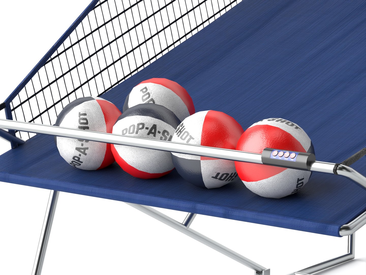 3D model Arcade Basketball Pop Shot Game Machine 3D Model https://p.turbosquid.com/ts-thumb/xQ/hdjYTa/W5/electronicshootingmachine4/jpg/1787472501/1920x1080/fit_q87/32540db82edabdc6cca9be935356d77a6d2e79f2/electronicshootingmachine4.jpg