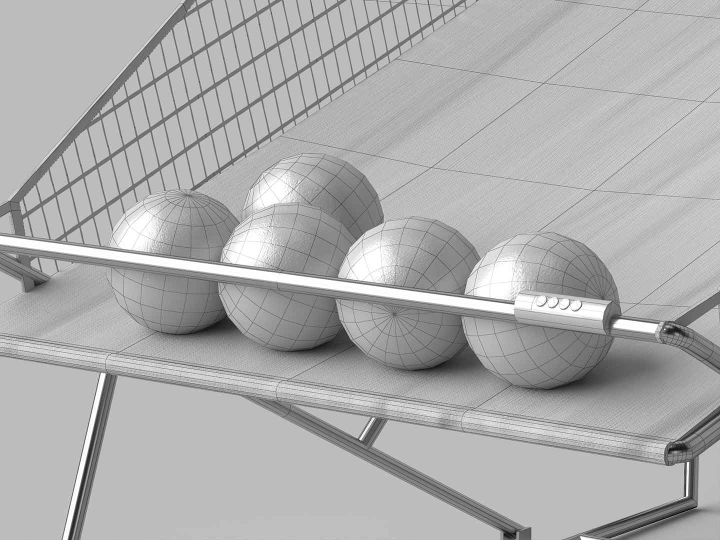 3D model Arcade Basketball Pop Shot Game Machine 3D Model https://p.turbosquid.com/ts-thumb/xQ/hdjYTa/bp/electronicshootingmachine9/jpg/1787472507/1920x1080/fit_q87/639c89a1139f2a3521a2097f83befe7b957d1e29/electronicshootingmachine9.jpg