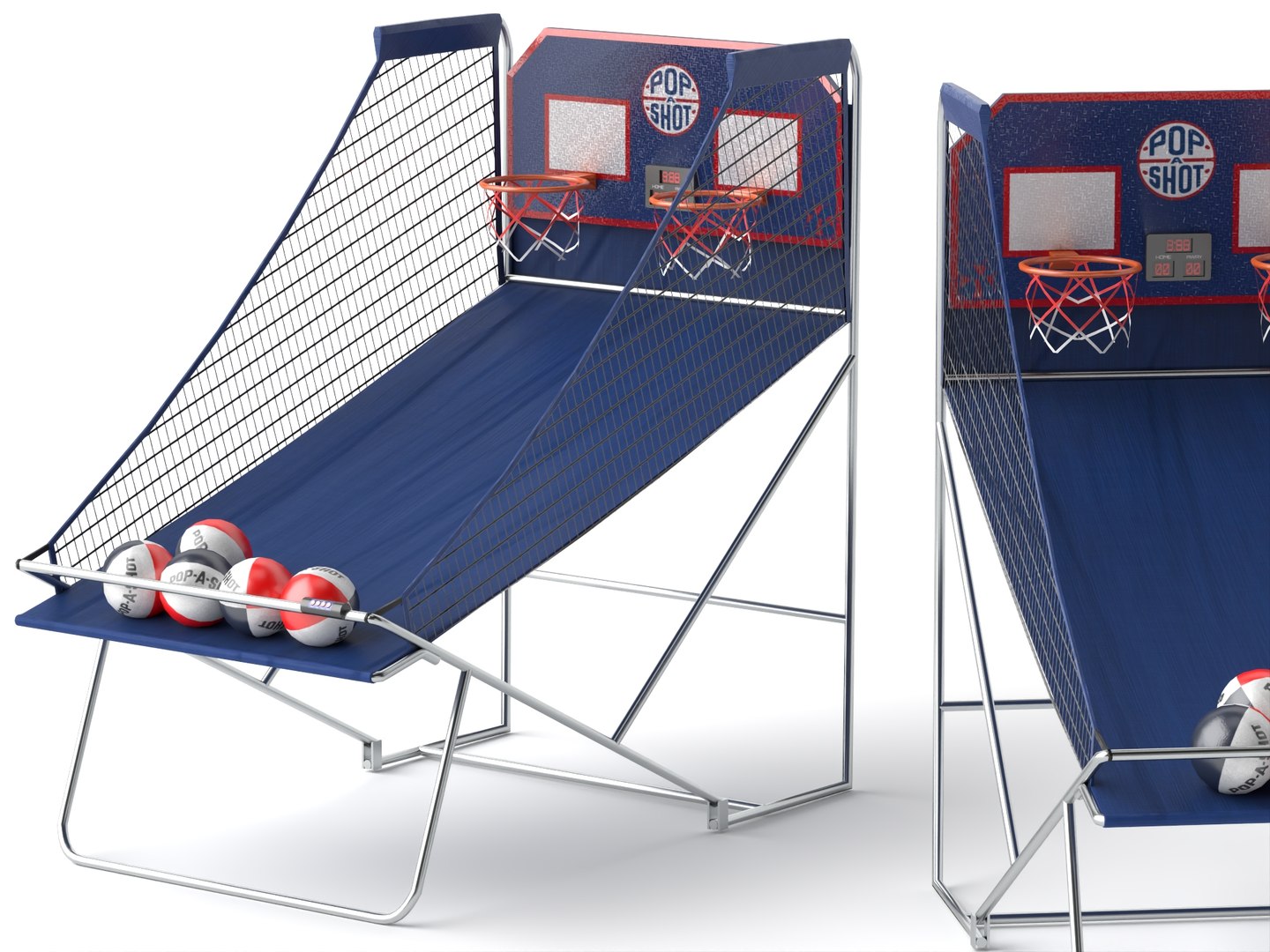 3D model Arcade Basketball Pop Shot Game Machine 3D Model https://p.turbosquid.com/ts-thumb/xQ/hdjYTa/ee/electronicshootingmachine3/jpg/1787472499/1920x1080/fit_q87/f62b6d57d4031ac6a1777215c0617a862c0ffd89/electronicshootingmachine3.jpg