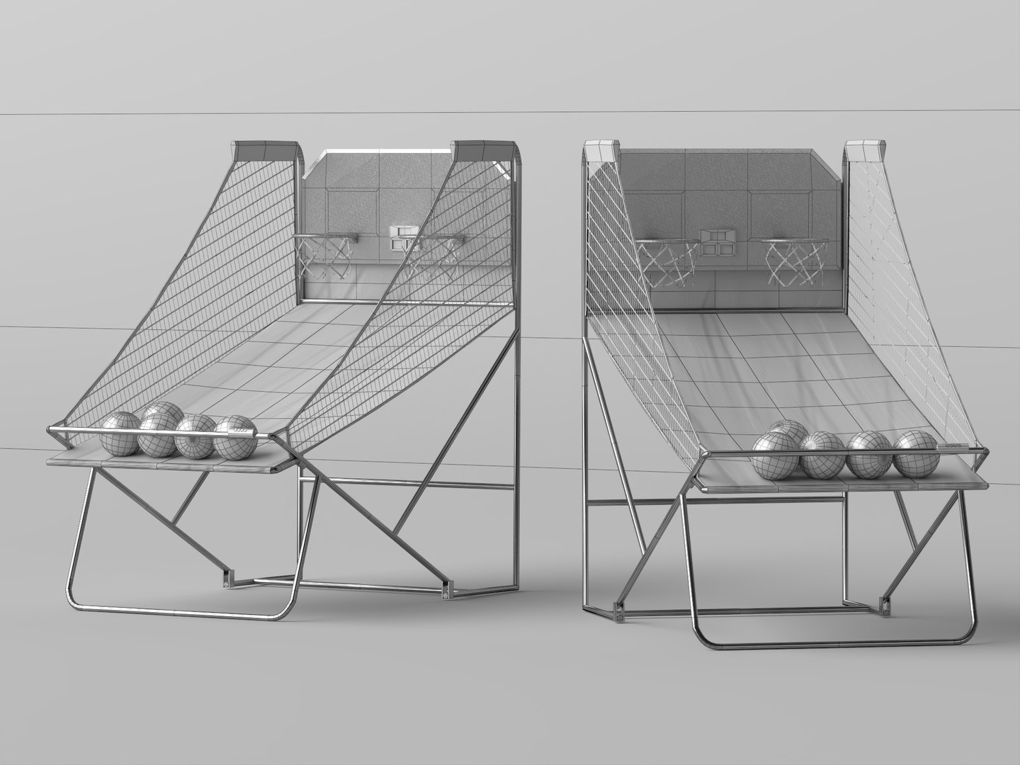 3D model Arcade Basketball Pop Shot Game Machine 3D Model https://p.turbosquid.com/ts-thumb/xQ/hdjYTa/hY/electronicshootingmachine7/jpg/1787472504/1920x1080/fit_q87/07d3da1d83f0c59142632ed9a72c9fbbe29dc9ae/electronicshootingmachine7.jpg