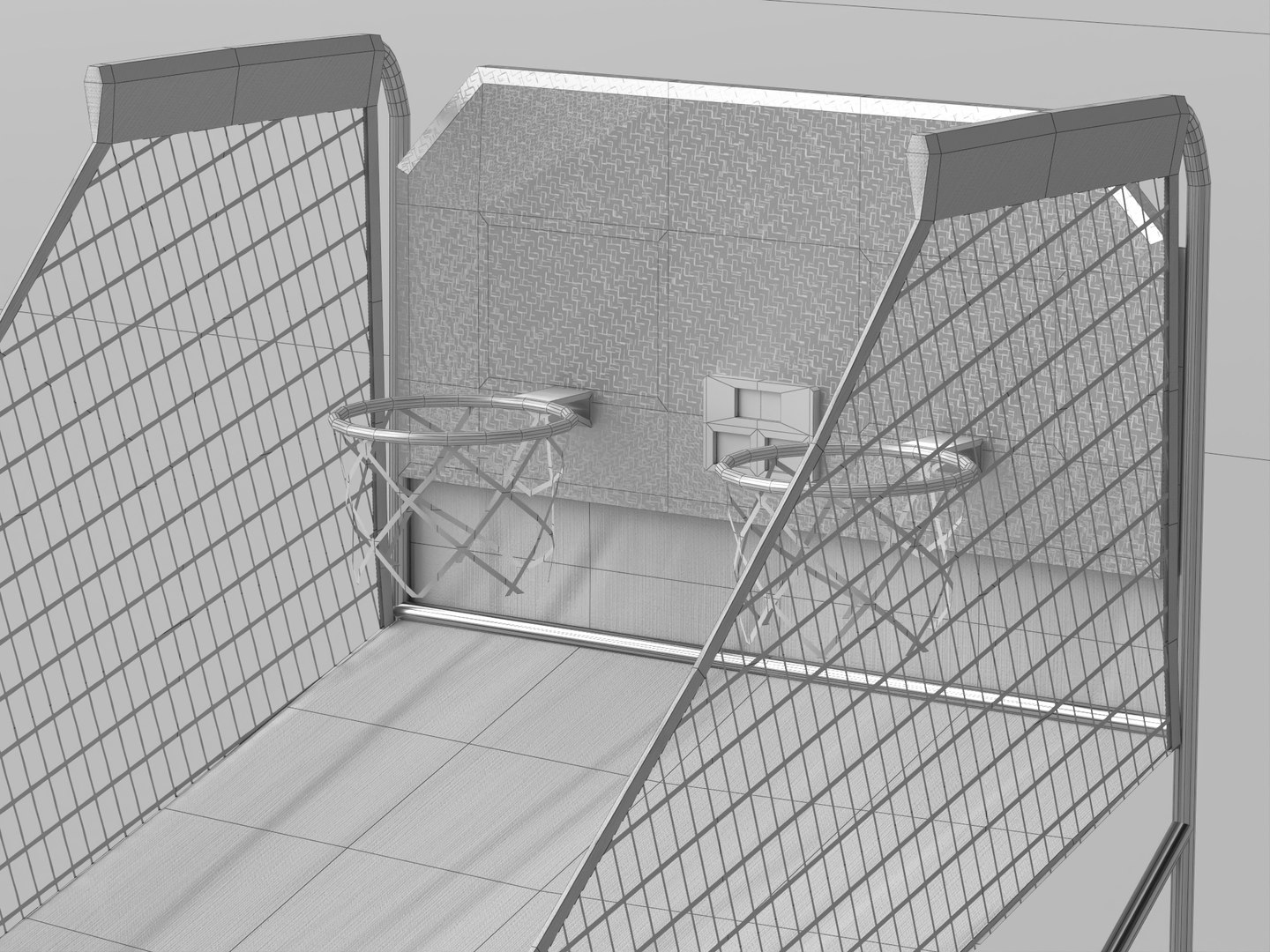 3D model Arcade Basketball Pop Shot Game Machine 3D Model https://p.turbosquid.com/ts-thumb/xQ/hdjYTa/uZ/electronicshootingmachine10/jpg/1787472507/1920x1080/fit_q87/d34e1e0739658c65637acead8bea0ab1dc5bb1e3/electronicshootingmachine10.jpg