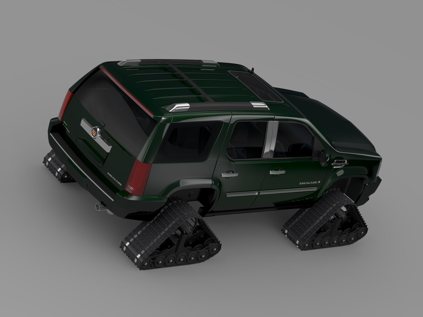 cadillac escalade crawler 3d 3ds https://p.turbosquid.com/ts-thumb/xQ/iUE3Y6/2otaX1Dk/11/jpg/1457049668/1920x1080/fit_q87/09343e9001bc5a6d9f4e18a5d483dea3c981eafe/11.jpg