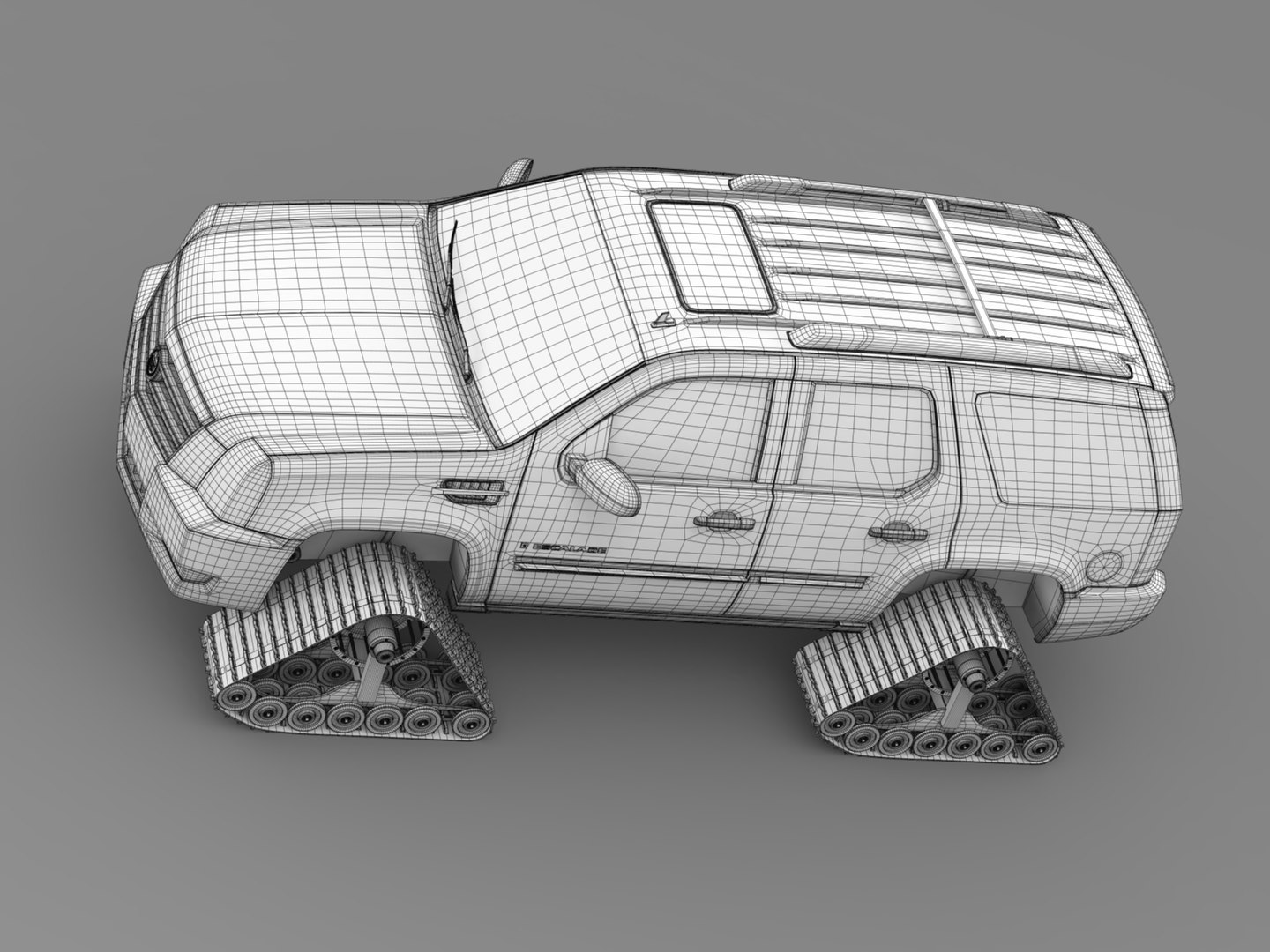 cadillac escalade crawler 3d 3ds https://p.turbosquid.com/ts-thumb/xQ/iUE3Y6/56E8jvqt/18/jpg/1457049668/1920x1080/fit_q87/ecdae37d445063c03822ccc37e0110669d891345/18.jpg