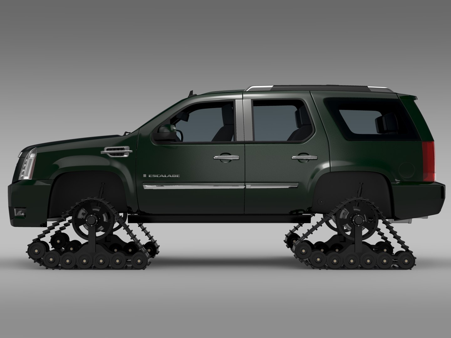 cadillac escalade crawler 3d 3ds https://p.turbosquid.com/ts-thumb/xQ/iUE3Y6/6LmhT8om/6/jpg/1457049667/1920x1080/fit_q87/13e08f5d12ec9ef162977903efa51faeebe6c54a/6.jpg