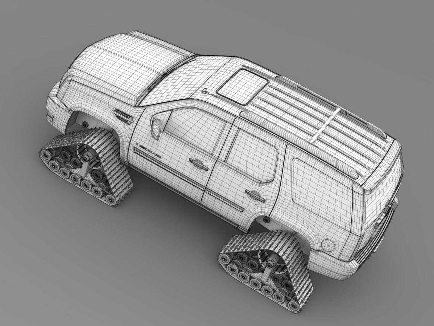 cadillac escalade crawler 3d 3ds https://p.turbosquid.com/ts-thumb/xQ/iUE3Y6/ENcifGh4/17/jpg/1457049668/1920x1080/fit_q87/3eca72565fa52c78c956e59985e9db3894817bf6/17.jpg