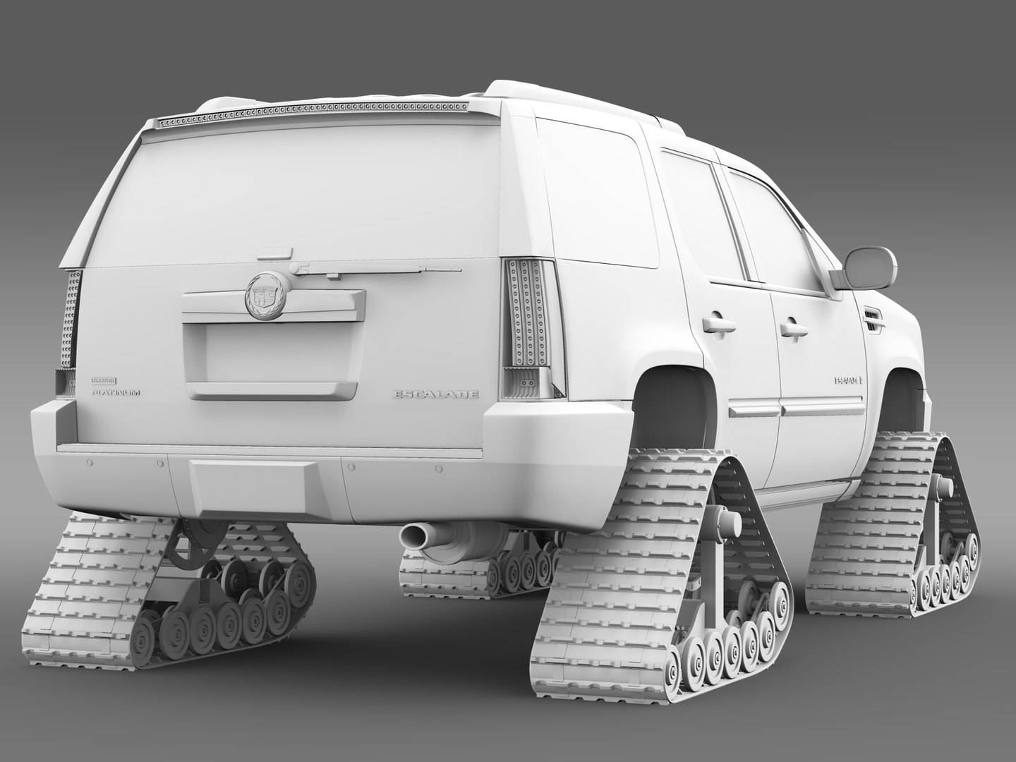 cadillac escalade crawler 3d 3ds https://p.turbosquid.com/ts-thumb/xQ/iUE3Y6/JMjXYEOA/13/jpg/1457049668/1920x1080/fit_q87/ce01197899a658b81c71d873aff3374a61771b1c/13.jpg