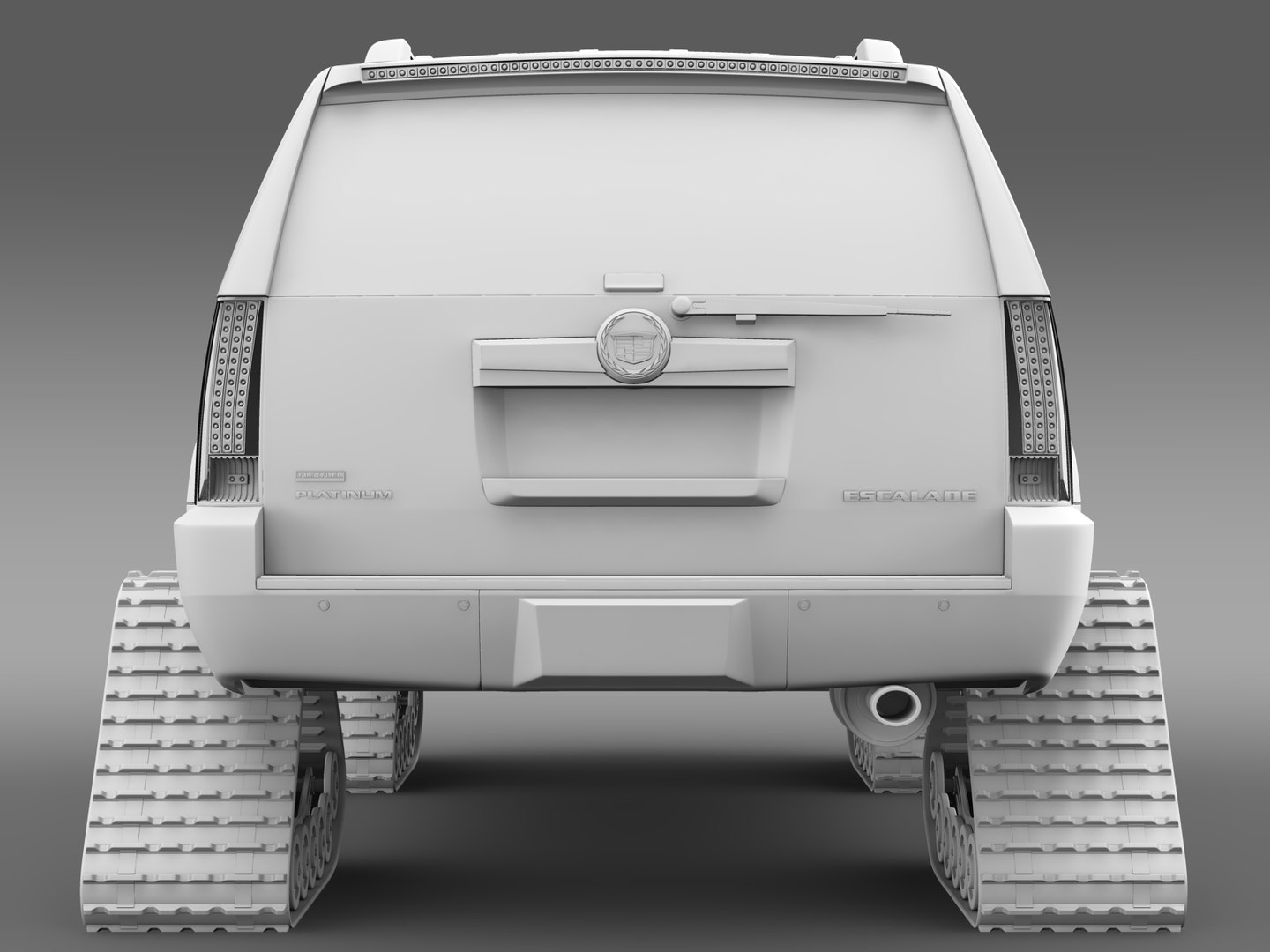 cadillac escalade crawler 3d 3ds https://p.turbosquid.com/ts-thumb/xQ/iUE3Y6/TpMptHIY/14/jpg/1457049668/1920x1080/fit_q87/c08663114ff7423c7573788da93547deaf614de3/14.jpg